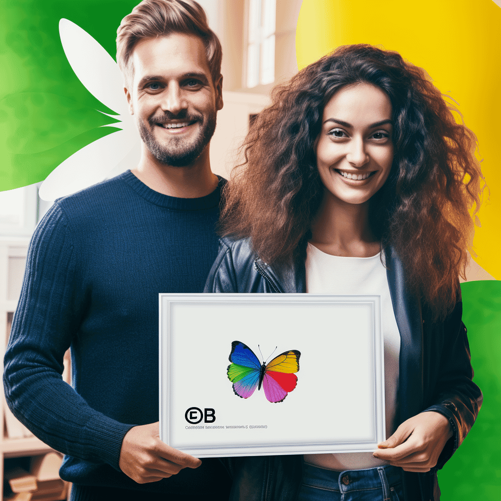 Curso de Tratamento de Não Conformidade - IBRATH Instituto Brasileiro de Terapias Holísticas teste031020231005