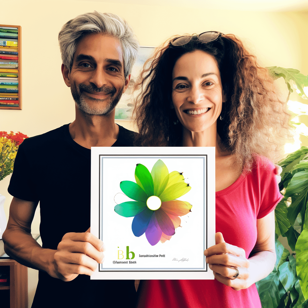 Curso de Escreva uma Revisão de Literatura Matadora - IBRATH Instituto Brasileiro de Terapias Holísticas teste031020231005