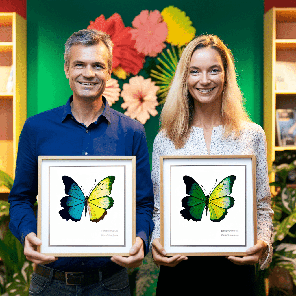 Curso de Masterclass de Negócios Online: 10 Ideias de Negócios Online - IBRATH Instituto Brasileiro de Terapias Holísticas teste031020231005