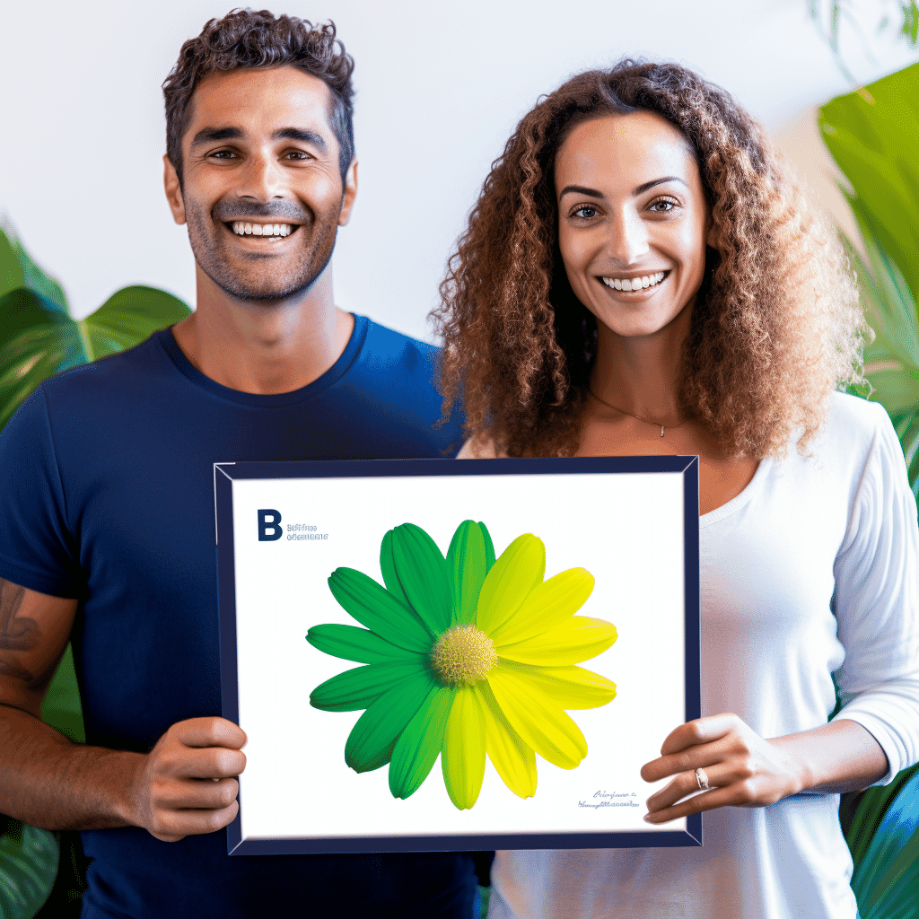 Curso de Curso intensivo de estratégias de trabalho autônomo em 45 minutos - IBRATH Instituto Brasileiro de Terapias Holísticas teste031020231005