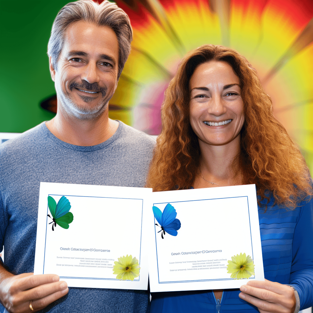 Curso de O Impulsionador de Renda - Parte 1 - IBRATH Instituto Brasileiro de Terapias Holísticas teste031020231005