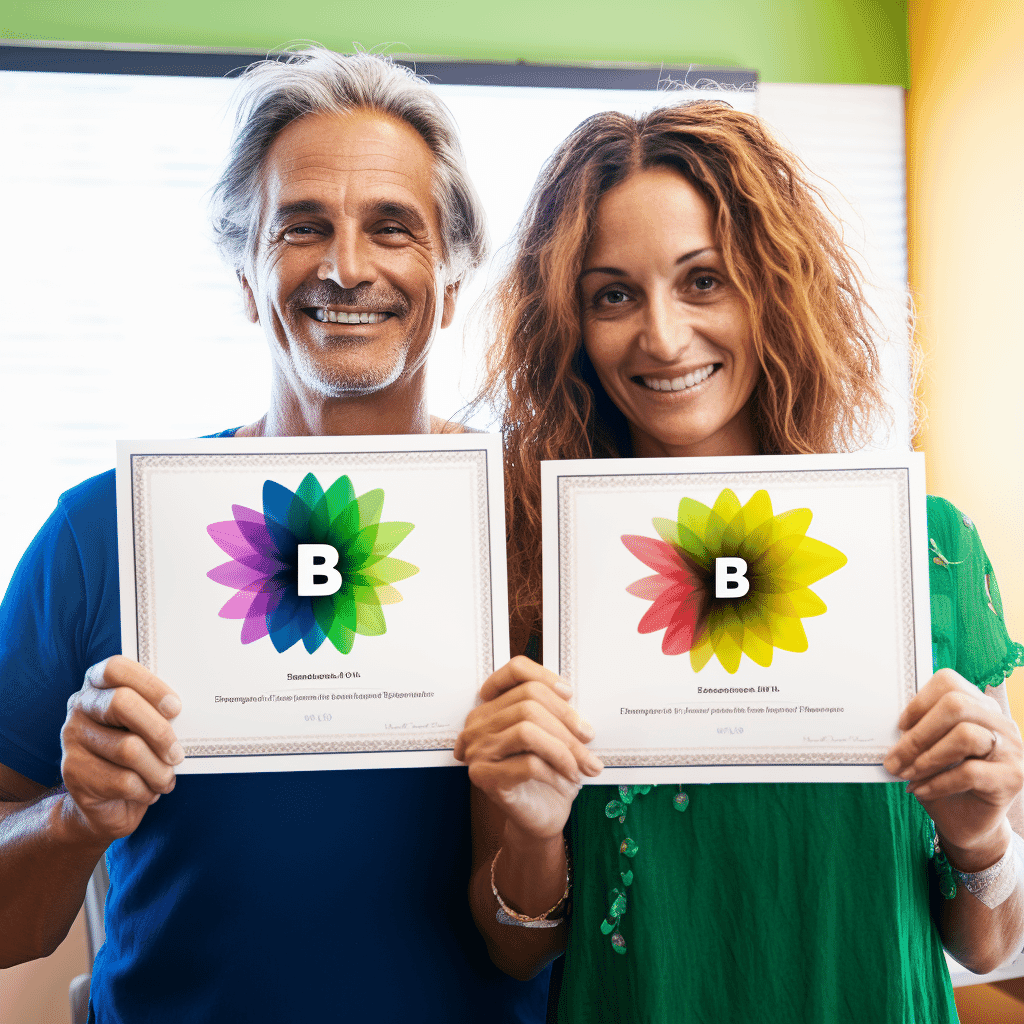 Curso de Como criar um belo site WordPress em 2020 - IBRATH Instituto Brasileiro de Terapias Holísticas teste031020231005