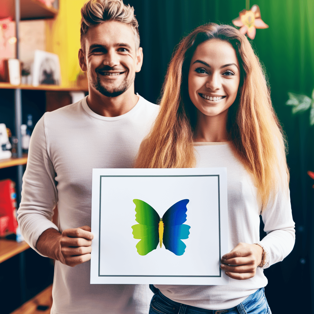 Curso de Como se tornar seu próprio chefe - IBRATH Instituto Brasileiro de Terapias Holísticas teste031020231005