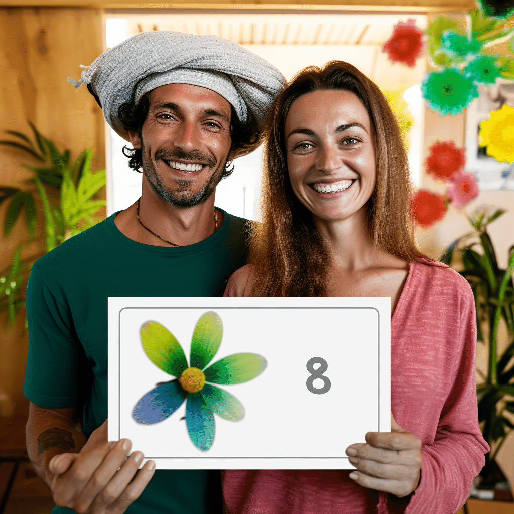 Curso de Empreendedorismo para iniciantes - parte 1 - IBRATH Instituto Brasileiro de Terapias Holísticas teste031020231005