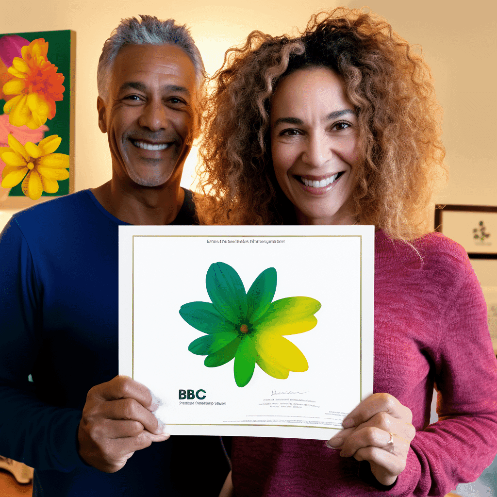 Curso de Curso completo de manutenção e software de celulares - 2 em 1 - IBRATH Instituto Brasileiro de Terapias Holísticas teste031020231005