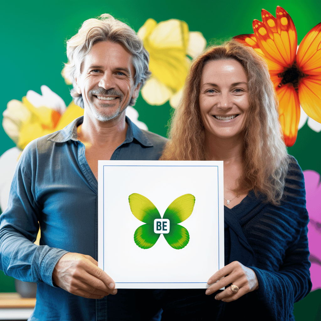 Curso de Professor de MBA dos Estados Unidos ensina: tudo sobre MBA, desde o empreendedorismo até o IPO - IBRATH Instituto Brasileiro de Terapias Holísticas teste031020231005