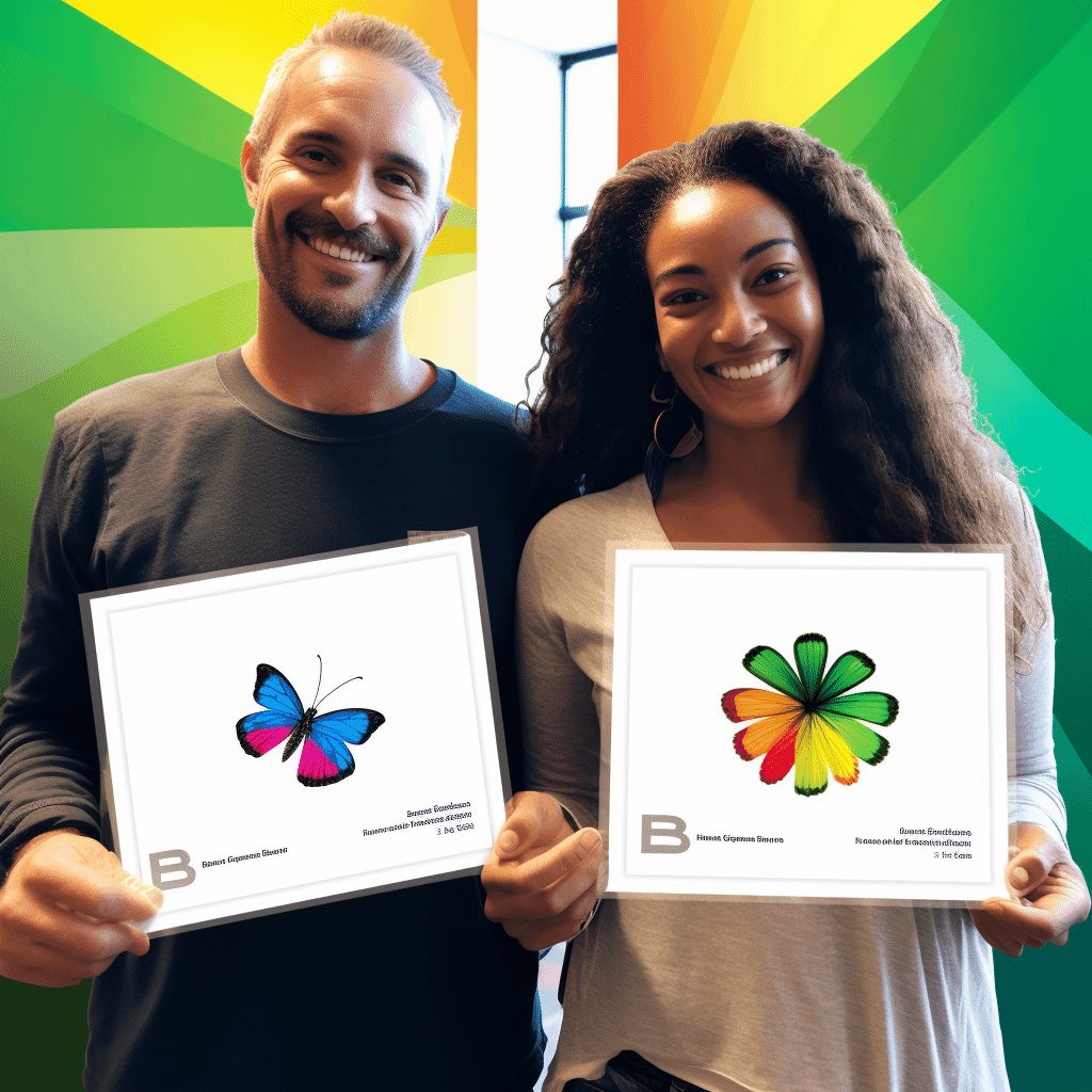 Curso de Training in Image Consulting - with Paula Martins - IBRATH Instituto Brasileiro de Terapias Holísticas teste031020231005