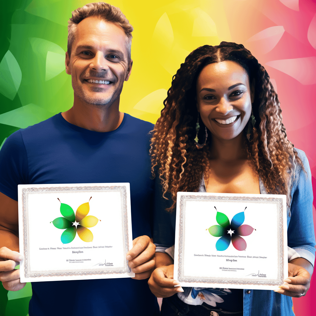 Curso de CRIATIVIDADE E INOVAÇÃO NOS NEGÓCIOS ★★★★★ - IBRATH Instituto Brasileiro de Terapias Holísticas teste031020231005