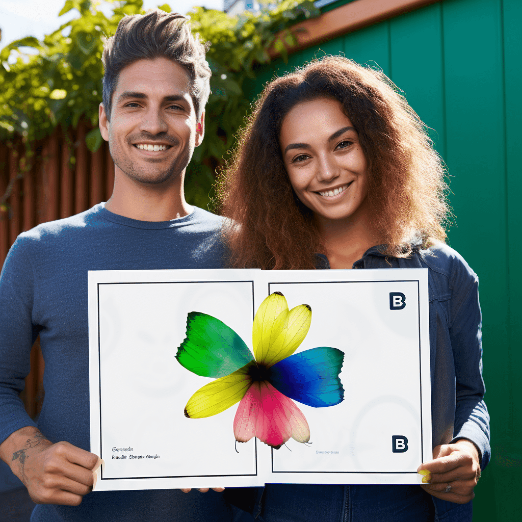 Curso de CURSO COMPLETO EM DESIGN THINKING - IBRATH Instituto Brasileiro de Terapias Holísticas teste031020231005