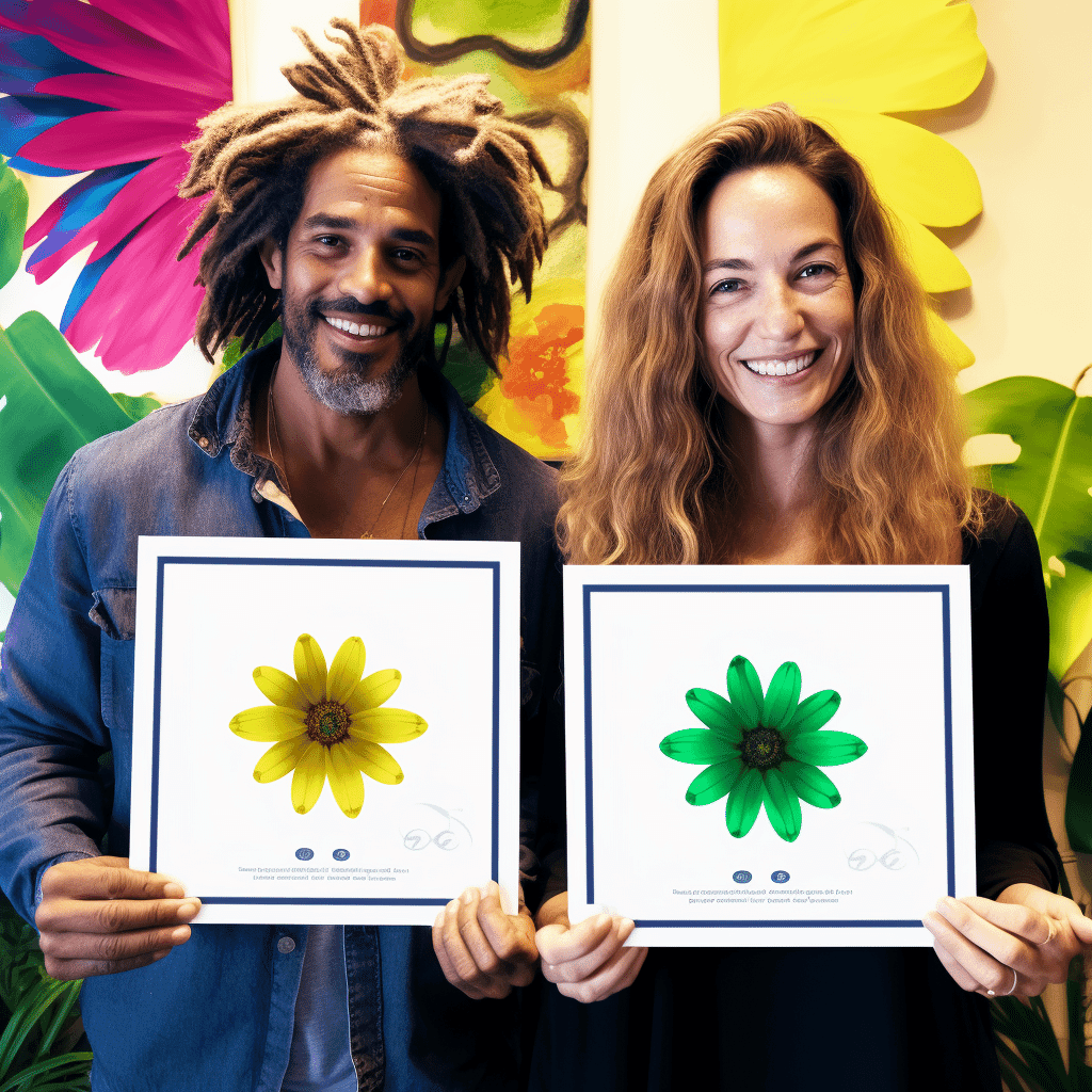 Curso de Escola de Empreendedorismo do ex-evangelista da Apple, Guy Kawasaki (legendas em japonês) - IBRATH Instituto Brasileiro de Terapias Holísticas teste031020231005