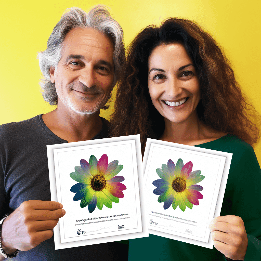 Curso de MBA Completo em 1 Curso: Professor Premiado de Escola de Negócios - IBRATH Instituto Brasileiro de Terapias Holísticas teste031020231005