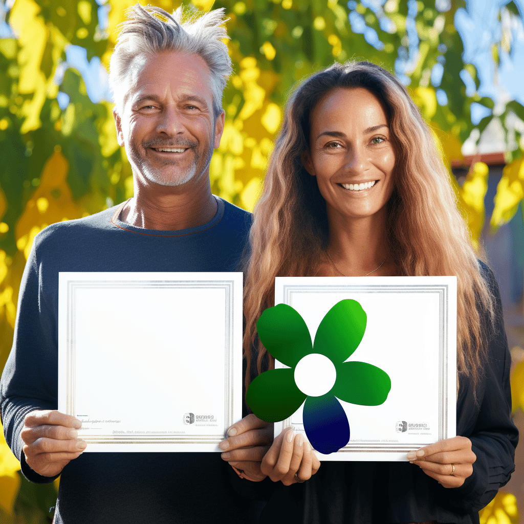 Curso de Sua guia para começar a importar seus produtos do Alibaba - IBRATH Instituto Brasileiro de Terapias Holísticas teste031020231005