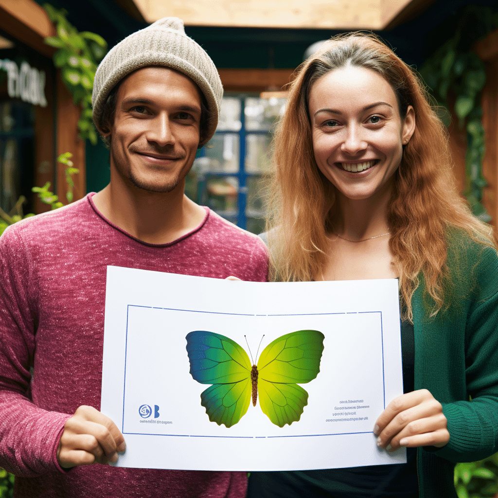 Curso de Atendimento ao Cliente: 6 Chaves para um Atendimento ao Cliente Excepcional - IBRATH Instituto Brasileiro de Terapias Holísticas teste031020231005