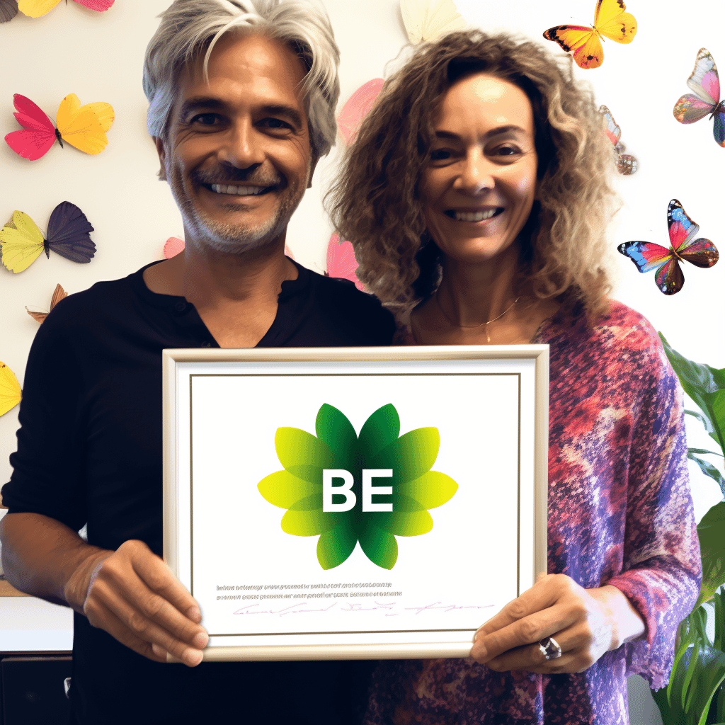 Curso de MBA Completo em 1 Curso: Professor de Negócios Premiado - IBRATH Instituto Brasileiro de Terapias Holísticas teste031020231005