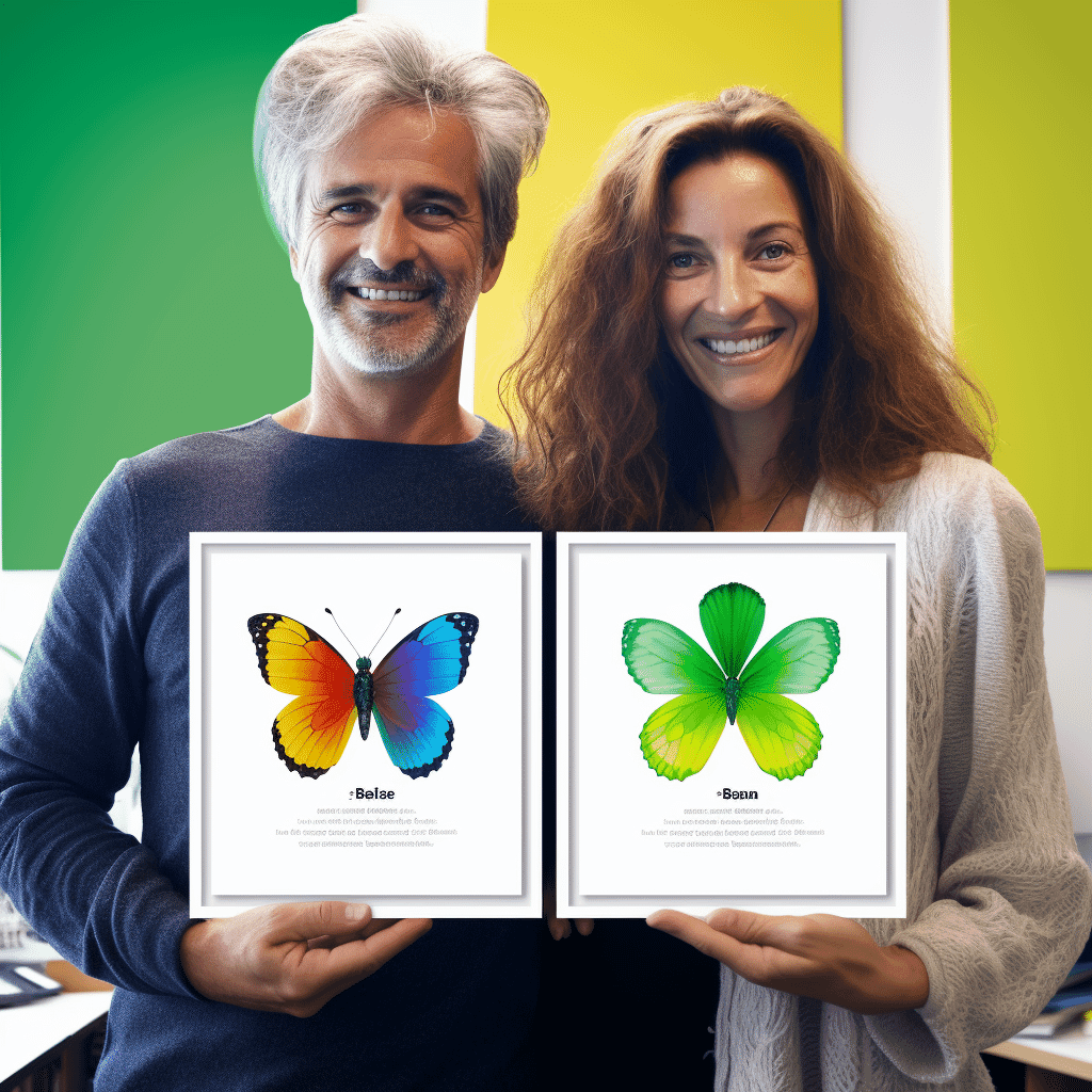 Curso de Ganhar a vida vendendo camisetas no Teespring - IBRATH Instituto Brasileiro de Terapias Holísticas teste031020231005