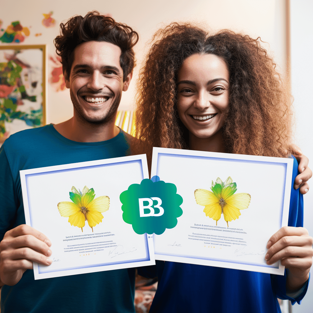 Curso de Torne-se um especialista em Reparação de Ar Condicionado - IBRATH Instituto Brasileiro de Terapias Holísticas teste031020231005