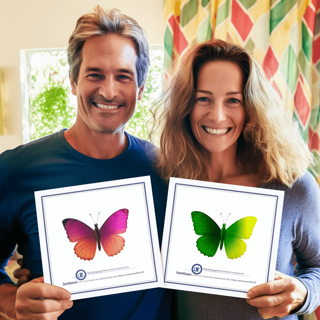 Curso de Design Sprints: validar minha ideia em 5 dias - IBRATH Instituto Brasileiro de Terapias Holísticas teste031020231005