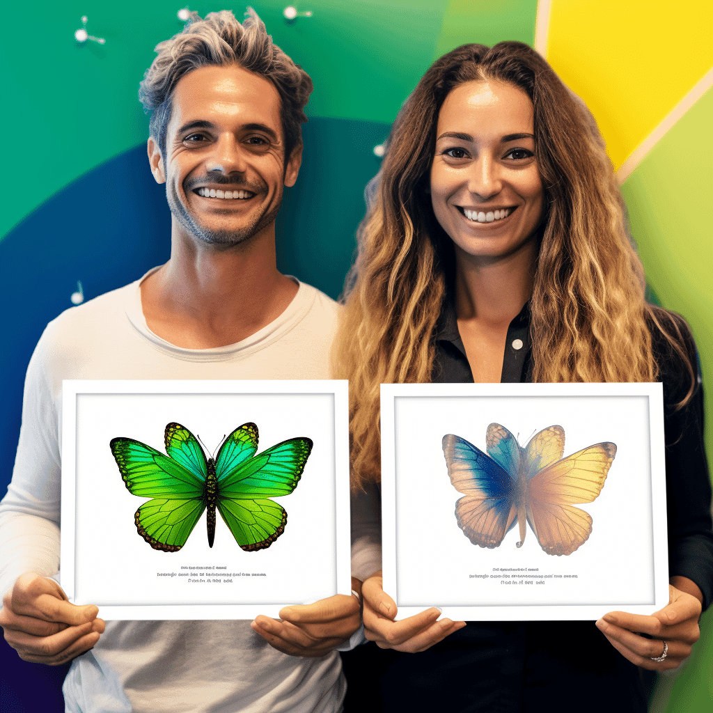 Curso de Orçamento disponível! Fundamentos essenciais para um novo negócio de DX baseado em insights do usuário - o que as pessoas encarregadas de planejar um novo negócio pela primeira vez devem saber - IBRATH Instituto Brasileiro de Terapias Holísticas teste031020231005