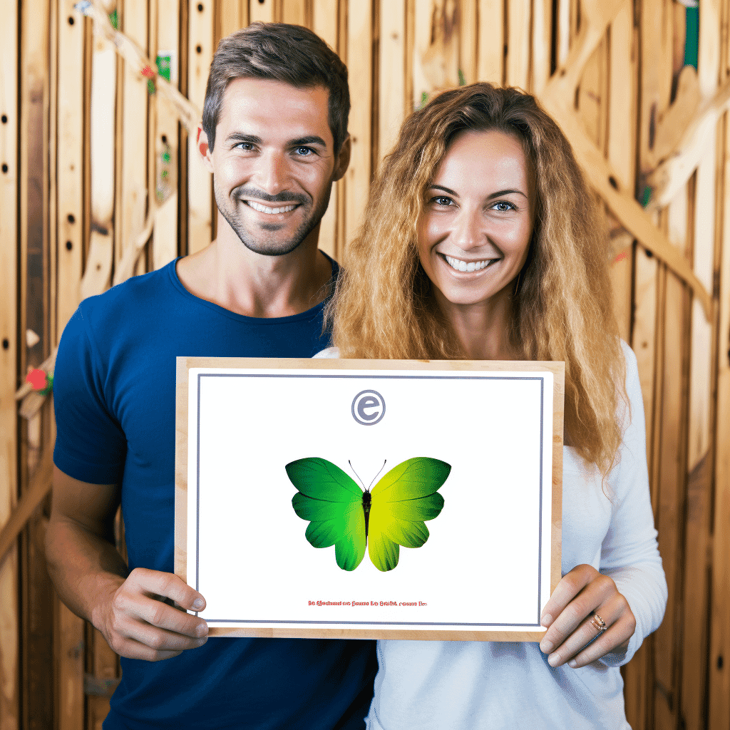 Curso de Declaração de Imposto de Renda - IRPF - IBRATH Instituto Brasileiro de Terapias Holísticas teste031020231005