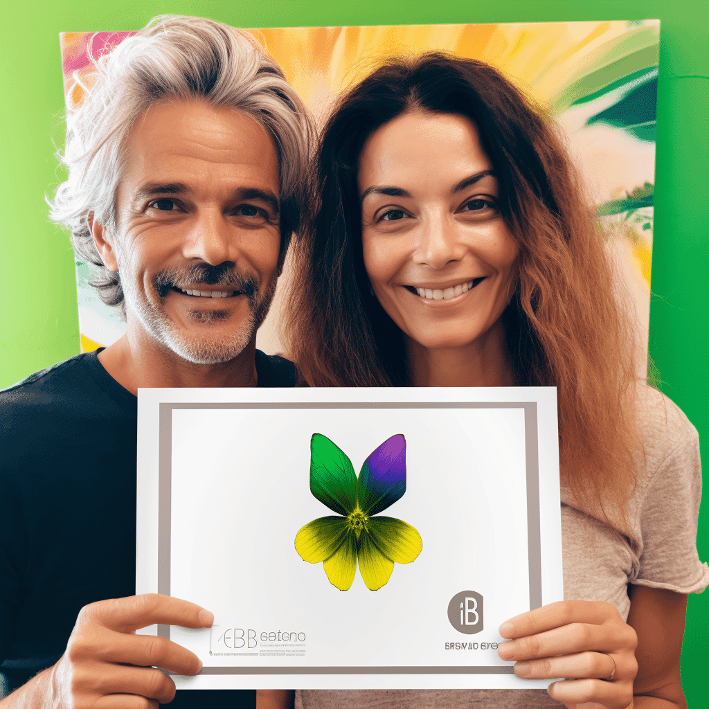 Curso de Curso completo de MBA em Negócios (MBA em uma Caixa em Chinês) - IBRATH Instituto Brasileiro de Terapias Holísticas teste031020231005