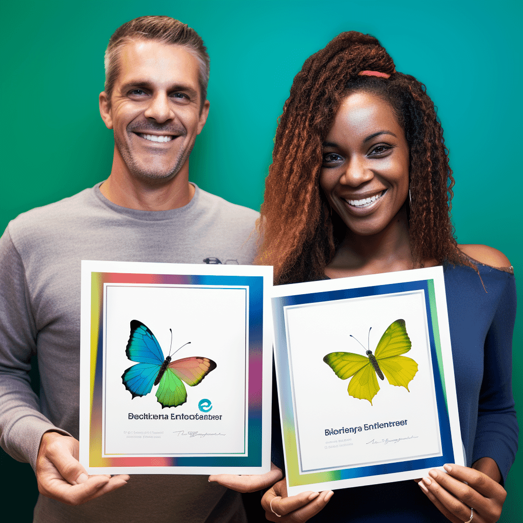 Curso de Microsoft Power Automate para iniciantes - IBRATH Instituto Brasileiro de Terapias Holísticas teste031020231007