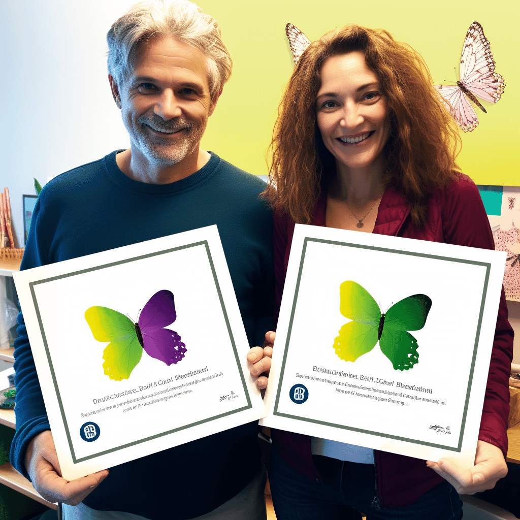 Curso de Um programa de MBA em um curso com um professor reconhecido - IBRATH Instituto Brasileiro de Terapias Holísticas teste031020231005