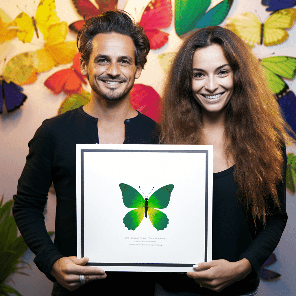 Curso de Restaurantes, cafeterias e estabelecimentos similares de gestão - IBRATH Instituto Brasileiro de Terapias Holísticas teste031020231005