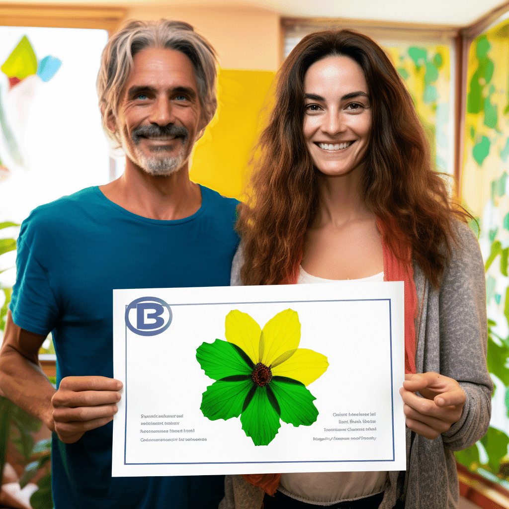 Curso de Palavras-chave de SEO - Khul ja Sim Sim Khazana - Urdu/Hindi - IBRATH Instituto Brasileiro de Terapias Holísticas teste031020231005