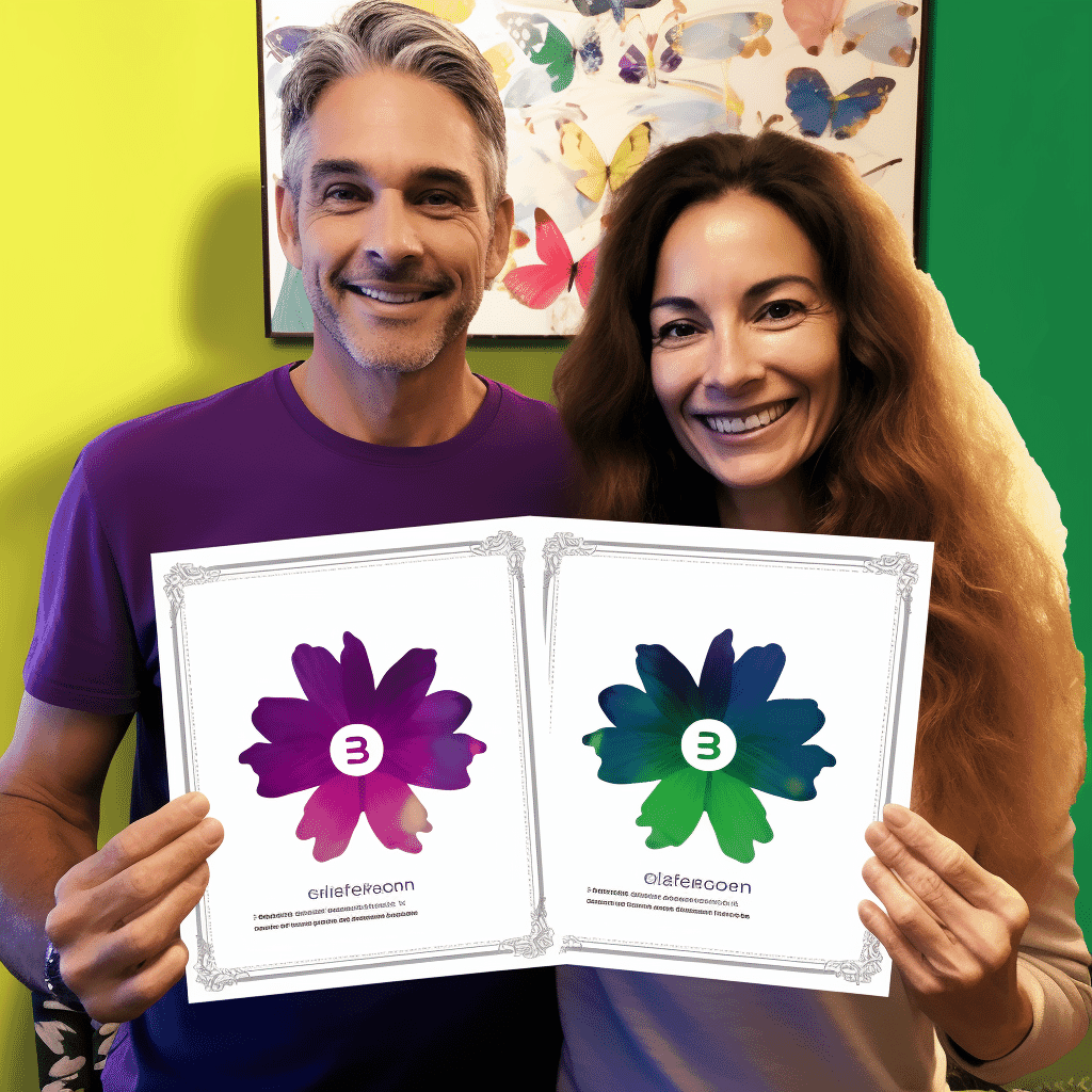 Curso de Curso intensivo de Design Thinking | Do iniciante ao usuário - IBRATH Instituto Brasileiro de Terapias Holísticas teste031020231005