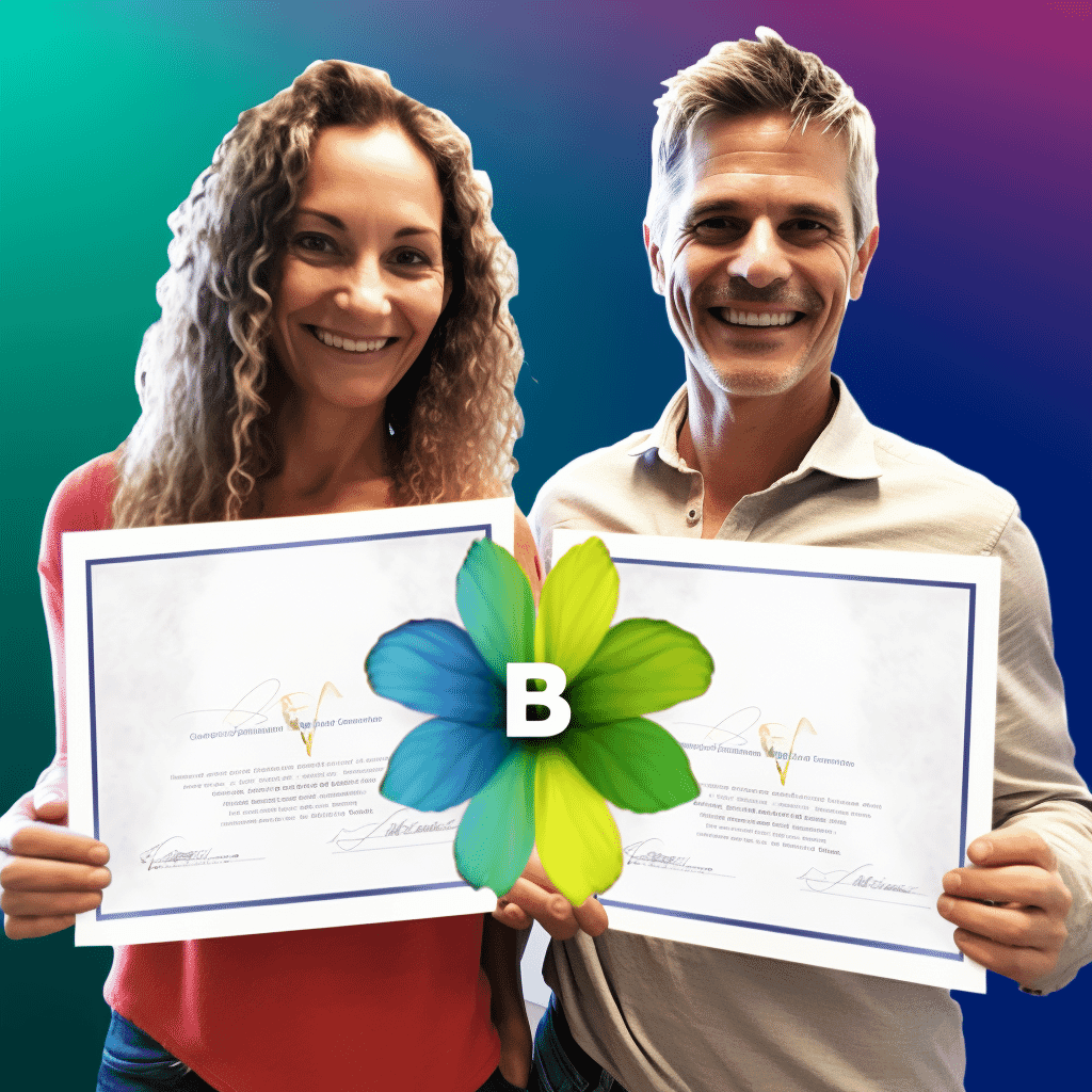 Curso de DESIGN SPRINT: Curso completo para formação de facilitadores - IBRATH Instituto Brasileiro de Terapias Holísticas teste031020231005