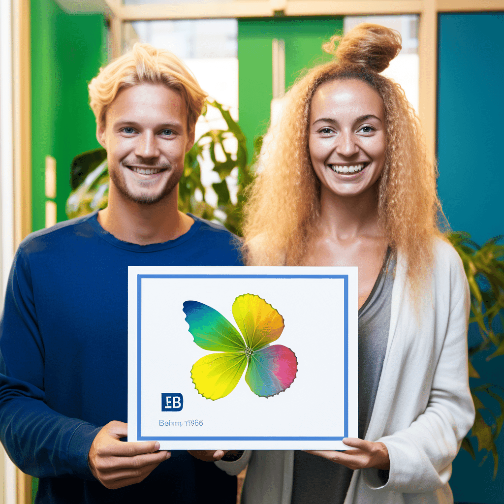 Curso de Design Thinking: dispare sua criatividade para inovar - 2023 - IBRATH Instituto Brasileiro de Terapias Holísticas teste031020231005