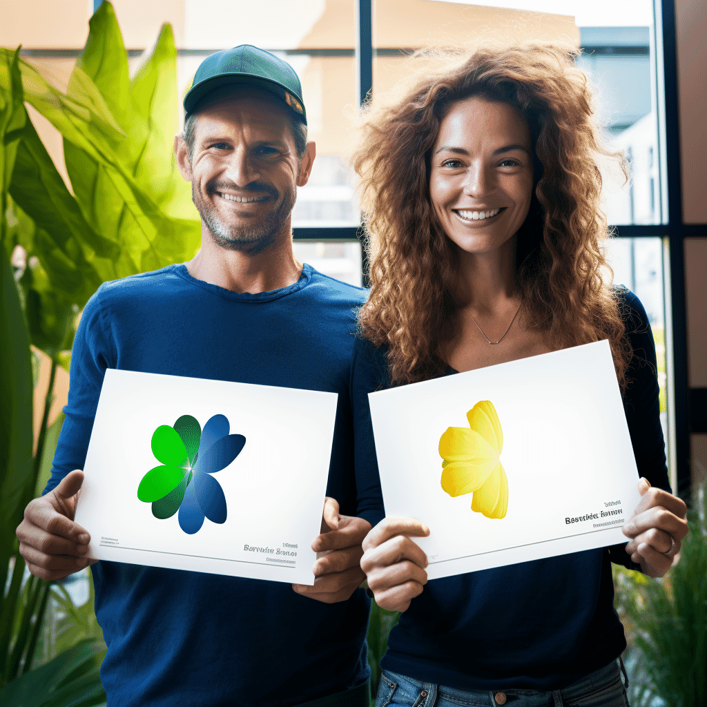 Curso de Modelo de Negócios Canvas: Transformando Ideias em Negócios - IBRATH Instituto Brasileiro de Terapias Holísticas teste031020231005