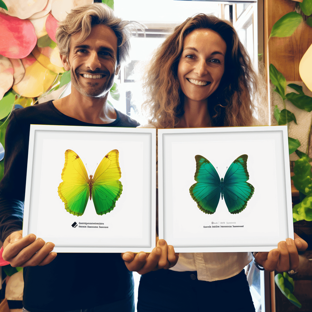 Curso de Marcenaria Moderna Descomplicada - 3 em 1 - IBRATH Instituto Brasileiro de Terapias Holísticas teste031020231005