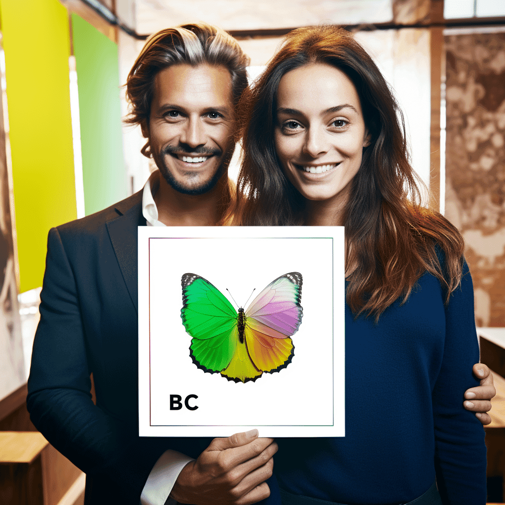 Curso de COMO IMPORTAR DA CHINA E DO MUNDO / CURSO DE IMPORTAÇÕES - IBRATH Instituto Brasileiro de Terapias Holísticas teste031020231005