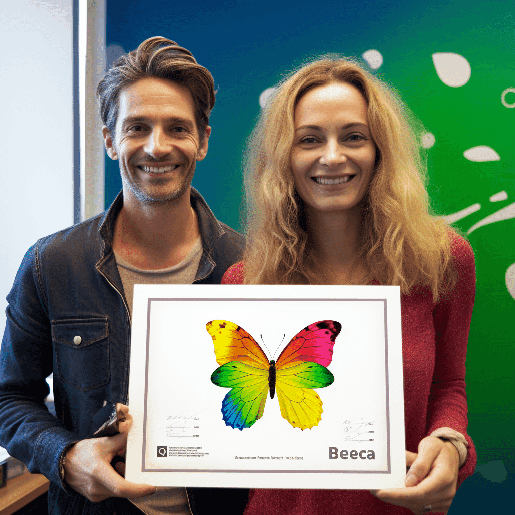 Curso de Aplicação de extensão de cílios técnica clássica e volume - IBRATH Instituto Brasileiro de Terapias Holísticas teste031020231005