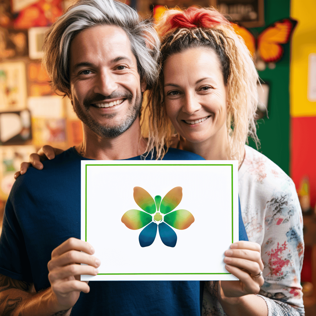 Curso de Successful Entrepreneur - IBRATH Instituto Brasileiro de Terapias Holísticas teste031020231005