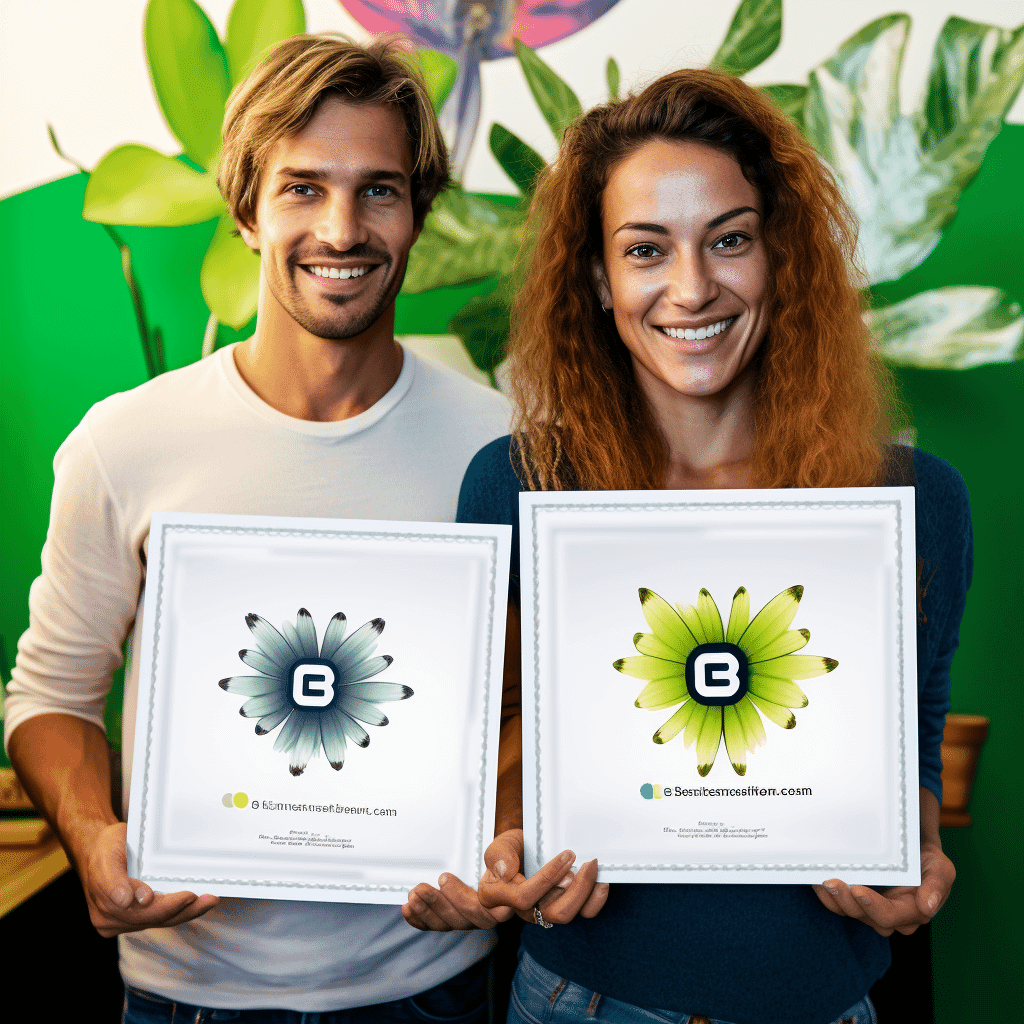 Curso de Como transformar sua ideia em um negócio e gerar oportunidades no LinkedIn - IBRATH Instituto Brasileiro de Terapias Holísticas teste031020231005