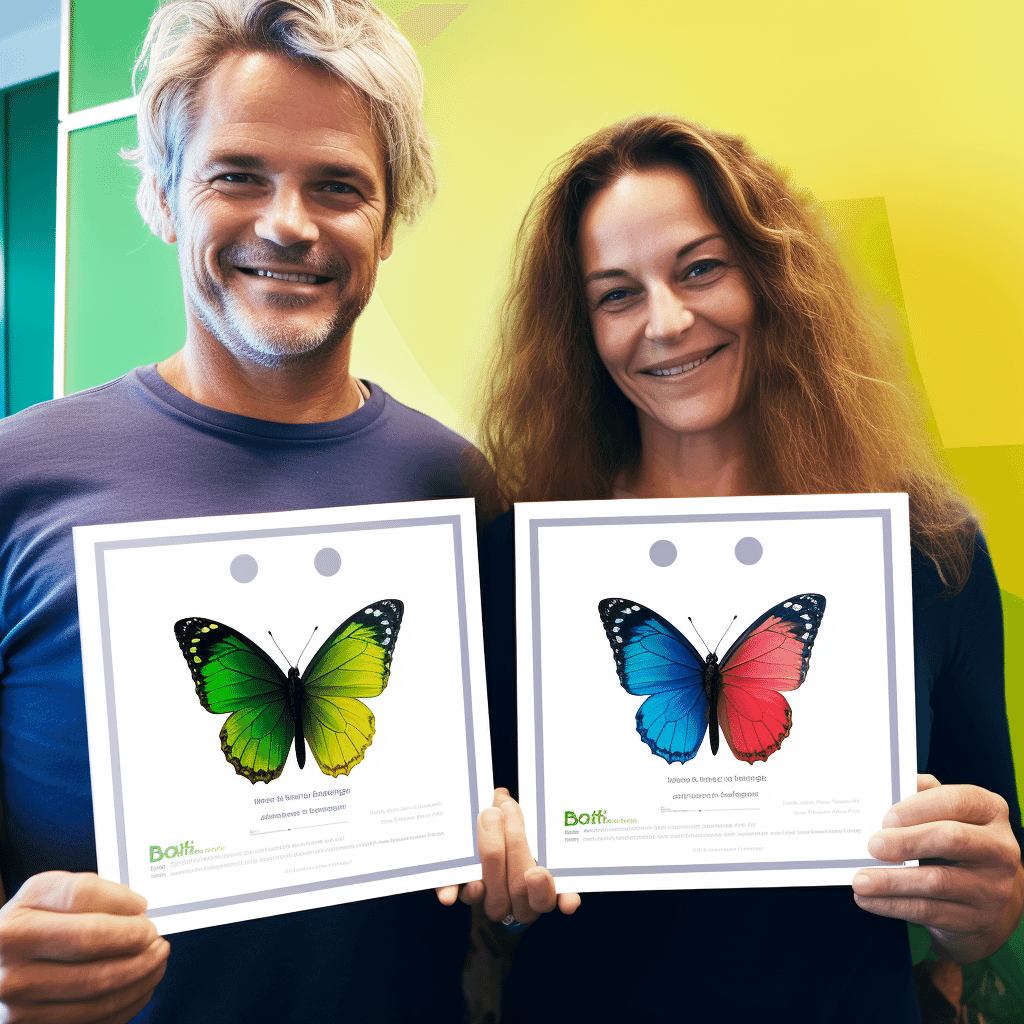 Curso de Design Sprint - IBRATH Instituto Brasileiro de Terapias Holísticas teste031020231005