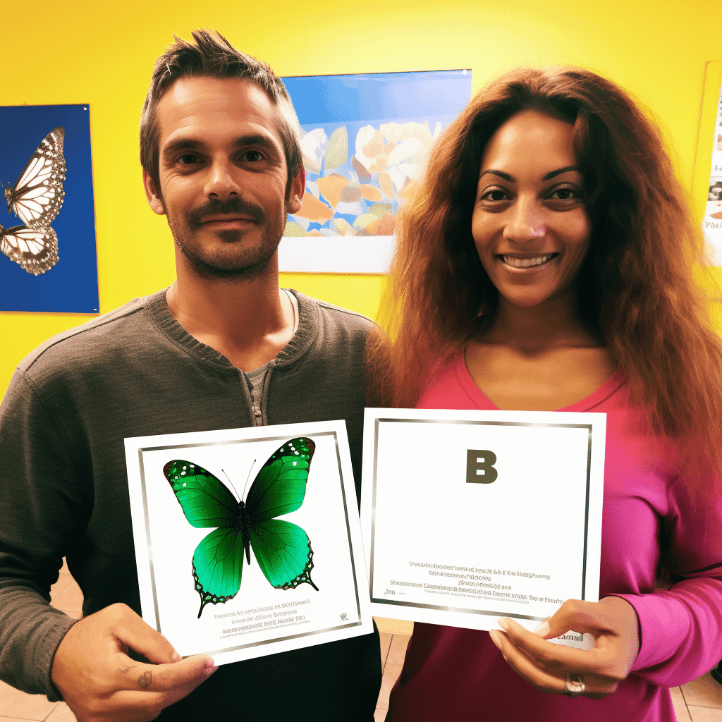 Curso de Marketing Online: Crie sua própria agência digital - IBRATH Instituto Brasileiro de Terapias Holísticas teste031020231005