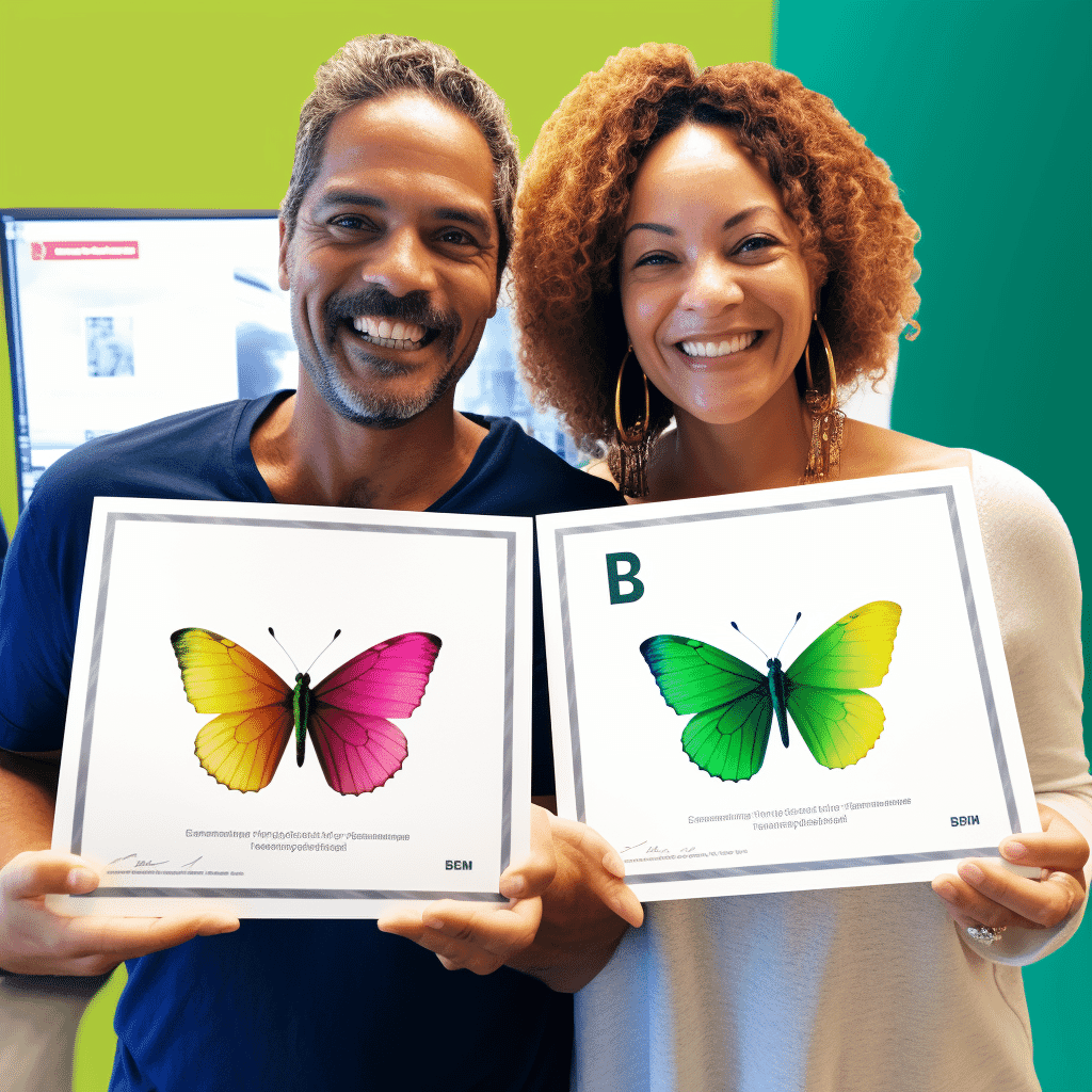 Curso de Business Model Canvas 101 Modelo de Negócio Empresarial - IBRATH Instituto Brasileiro de Terapias Holísticas teste031020231005