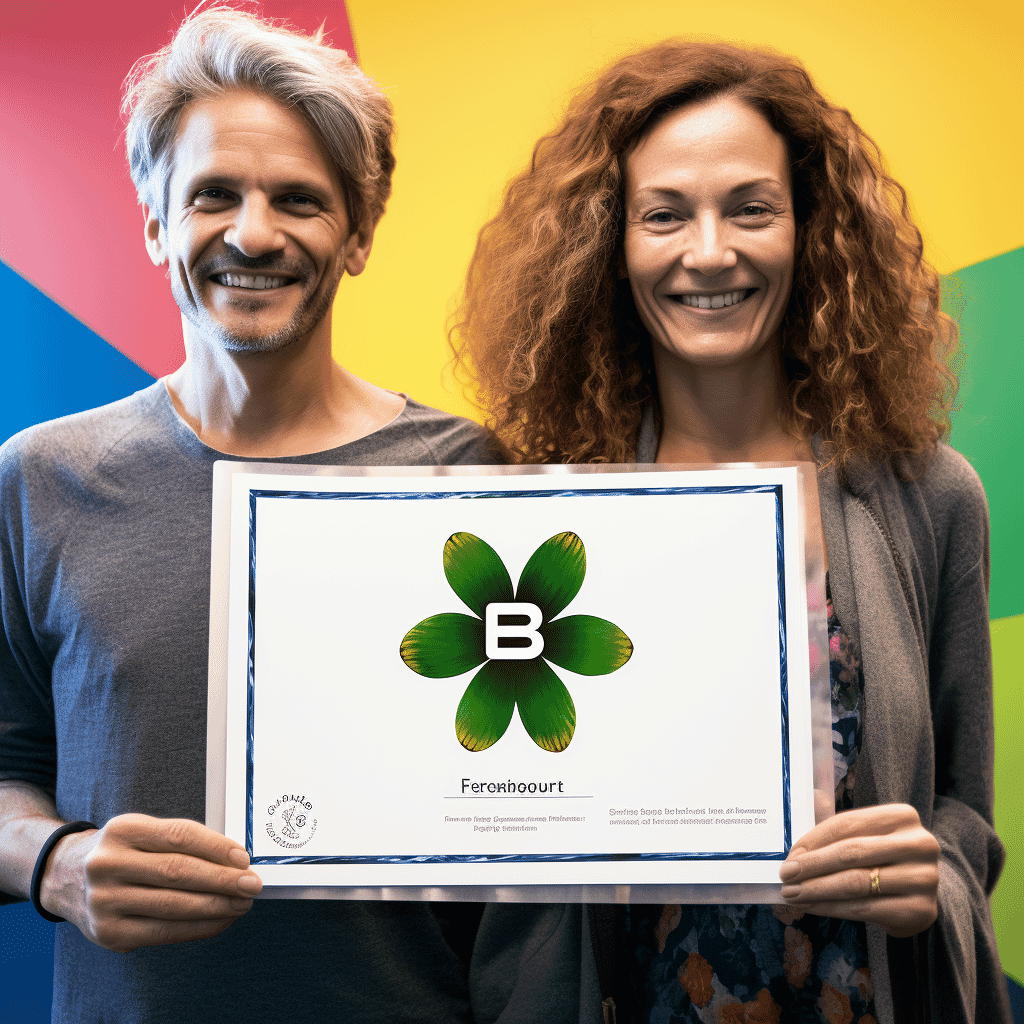 Curso de Marketing de Rede: O Curso Fundamental - IBRATH Instituto Brasileiro de Terapias Holísticas teste031020231005