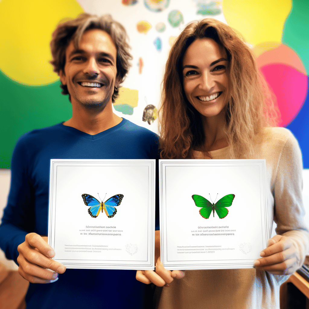 Curso de Matemática Financeira com Hp 12c - IBRATH Instituto Brasileiro de Terapias Holísticas teste031020231005