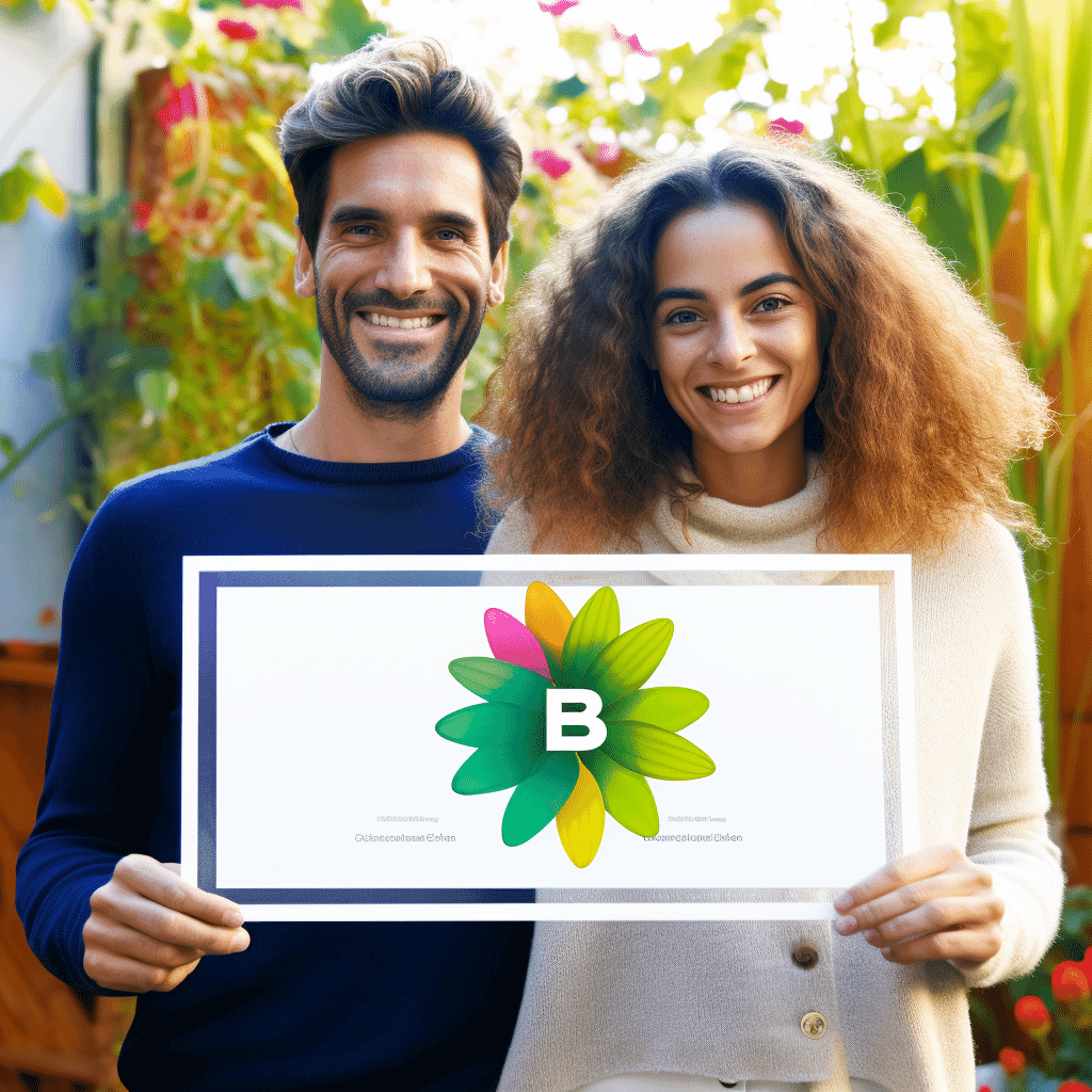 Curso de Empreendedorismo: Como se preparar para abrir uma empresa - IBRATH Instituto Brasileiro de Terapias Holísticas teste031020231005