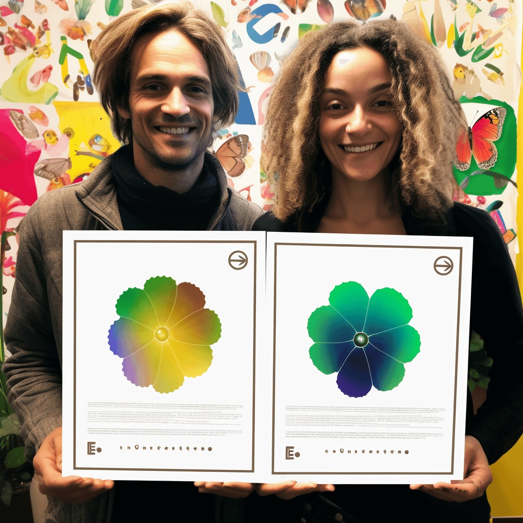 Curso de Curso de Elaboração de Plano de negócio descomplicado - IBRATH Instituto Brasileiro de Terapias Holísticas teste031020231005