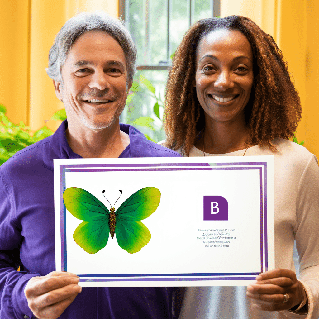 Curso de Empreender vendendo software e gerar receitas recorrentes - IBRATH Instituto Brasileiro de Terapias Holísticas teste031020231005