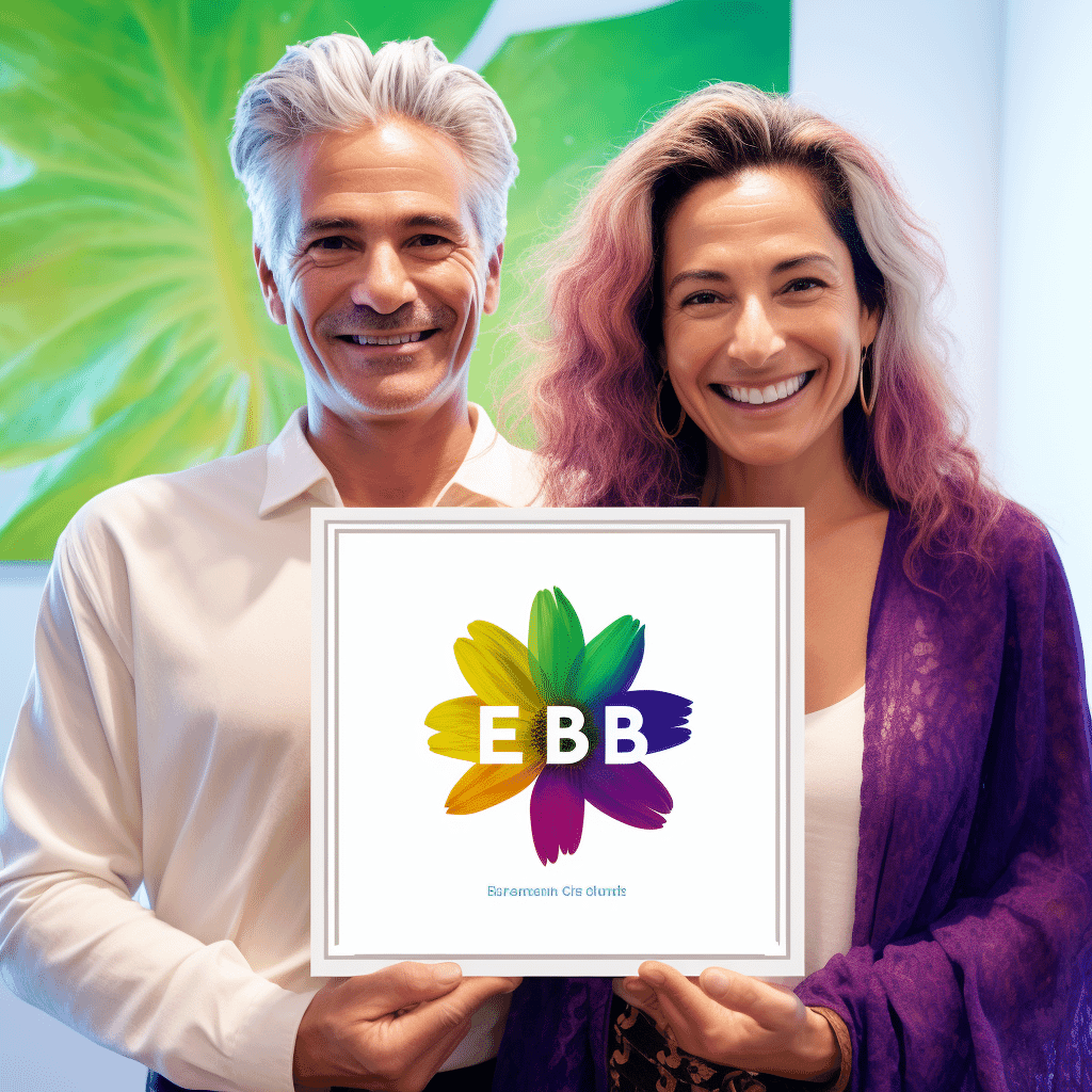 Curso de Guia indispensável do Empreendedor: Empreender do zero ao sucesso - IBRATH Instituto Brasileiro de Terapias Holísticas teste031020231005