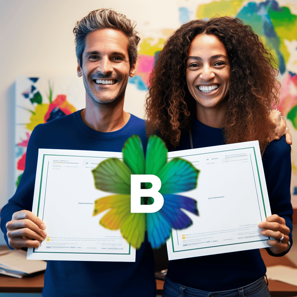 Curso de Projeto de Combate a Incêndio e Pânico - IBRATH Instituto Brasileiro de Terapias Holísticas teste031020231005