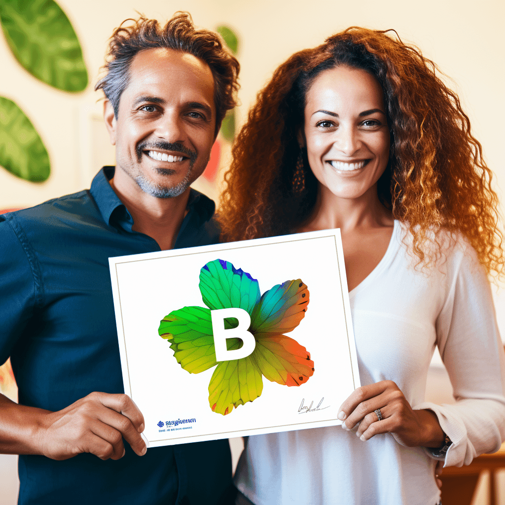 Curso de EBAY DROPSHIPPING de A a Z - IBRATH Instituto Brasileiro de Terapias Holísticas teste031020231005