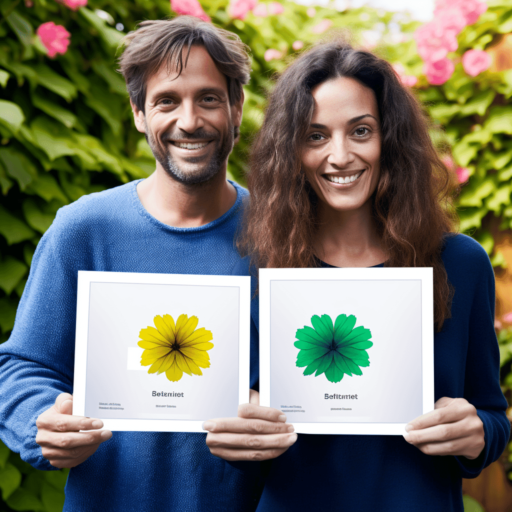 Curso de Apenas com o PowerPoint, você pode gravar e editar vídeos! Curso para criar seminários online em vídeo. - IBRATH Instituto Brasileiro de Terapias Holísticas teste031020231005