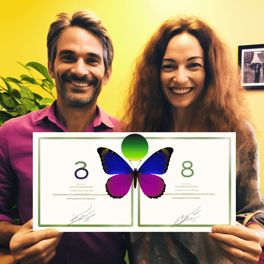 Curso de O Plano de Negócios Perfeito (Inclui Exemplos e Modelos) - IBRATH Instituto Brasileiro de Terapias Holísticas teste031020231005